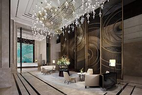 Grand New Century Hotel, Hangzhou Boao, A Tribute Portfolio Hotel