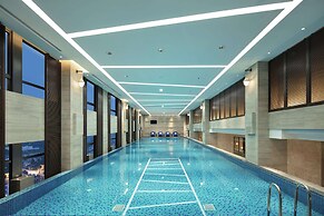 Grand New Century Hotel, Hangzhou Boao, A Tribute Portfolio Hotel