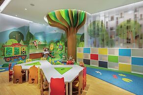 Grand New Century Hotel, Hangzhou Boao, A Tribute Portfolio Hotel