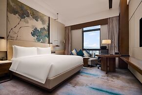 Grand New Century Hotel, Hangzhou Boao, A Tribute Portfolio Hotel