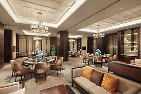 Grand New Century Hotel, Hangzhou Boao, A Tribute Portfolio Hotel