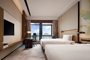 Grand New Century Hotel, Hangzhou Boao, A Tribute Portfolio Hotel