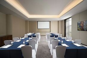 Grand New Century Hotel, Hangzhou Boao, A Tribute Portfolio Hotel