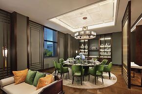 Grand New Century Hotel, Hangzhou Boao, A Tribute Portfolio Hotel