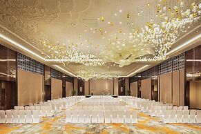 Grand New Century Hotel, Hangzhou Boao, A Tribute Portfolio Hotel