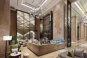 Grand New Century Hotel, Hangzhou Boao, A Tribute Portfolio Hotel
