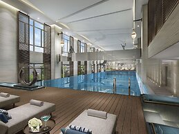 Grand New Century Hotel, Hangzhou Boao, A Tribute Portfolio Hotel