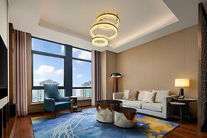 Grand New Century Hotel, Hangzhou Boao, A Tribute Portfolio Hotel