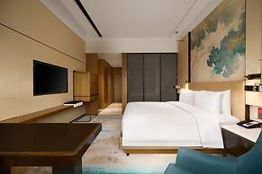 Grand New Century Hotel, Hangzhou Boao, A Tribute Portfolio Hotel