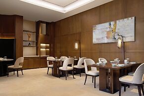 Grand New Century Hotel, Hangzhou Boao, A Tribute Portfolio Hotel