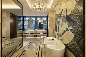 Grand New Century Hotel, Hangzhou Boao, A Tribute Portfolio Hotel