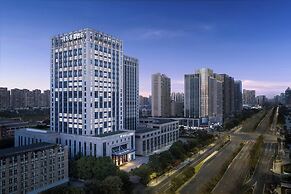Grand New Century Hotel, Hangzhou Boao, A Tribute Portfolio Hotel
