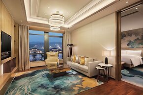 Grand New Century Hotel, Hangzhou Boao, A Tribute Portfolio Hotel