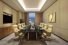 Grand New Century Hotel, Hangzhou Boao, A Tribute Portfolio Hotel