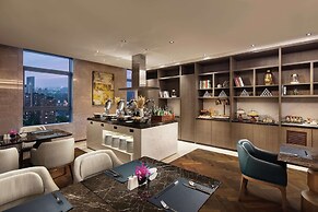 Grand New Century Hotel, Hangzhou Boao, A Tribute Portfolio Hotel