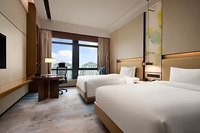 Grand New Century Hotel, Hangzhou Boao, A Tribute Portfolio Hotel