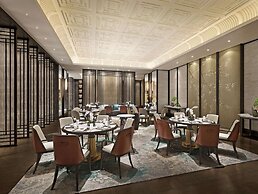 Grand New Century Hotel, Hangzhou Boao, A Tribute Portfolio Hotel