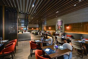 Grand New Century Hotel, Hangzhou Boao, A Tribute Portfolio Hotel