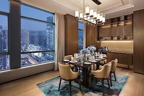 Grand New Century Hotel, Hangzhou Boao, A Tribute Portfolio Hotel