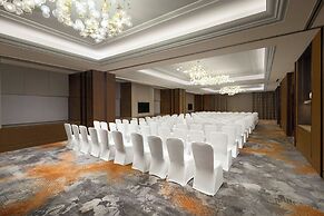 Grand New Century Hotel, Hangzhou Boao, A Tribute Portfolio Hotel