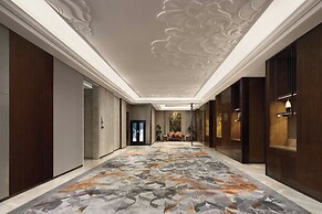 Grand New Century Hotel, Hangzhou Boao, A Tribute Portfolio Hotel
