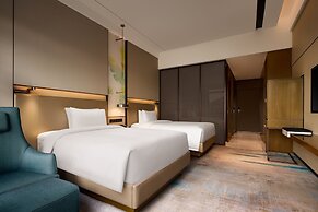 Grand New Century Hotel, Hangzhou Boao, A Tribute Portfolio Hotel