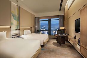 Grand New Century Hotel, Hangzhou Boao, A Tribute Portfolio Hotel