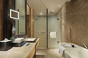 Grand New Century Hotel, Hangzhou Boao, A Tribute Portfolio Hotel