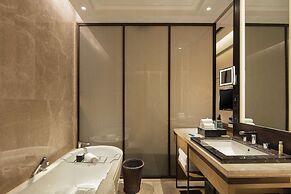 Grand New Century Hotel, Hangzhou Boao, A Tribute Portfolio Hotel