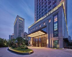 Grand New Century Hotel, Hangzhou Boao, A Tribute Portfolio Hotel
