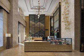 Grand New Century Hotel, Hangzhou Boao, A Tribute Portfolio Hotel