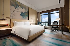 Grand New Century Hotel, Hangzhou Boao, A Tribute Portfolio Hotel