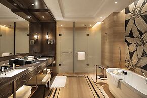 Grand New Century Hotel, Hangzhou Boao, A Tribute Portfolio Hotel