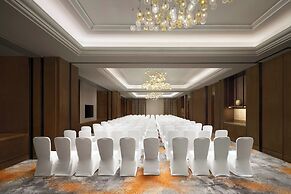 Grand New Century Hotel, Hangzhou Boao, A Tribute Portfolio Hotel