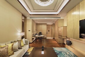 Grand New Century Hotel, Hangzhou Boao, A Tribute Portfolio Hotel