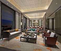 Grand New Century Hotel, Hangzhou Boao, A Tribute Portfolio Hotel