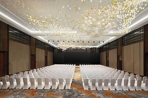 Grand New Century Hotel, Hangzhou Boao, A Tribute Portfolio Hotel