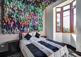 Casa Puente Hotel Boutique