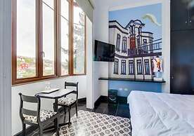 Casa Puente Hotel Boutique