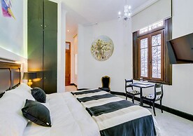 Casa Puente Hotel Boutique