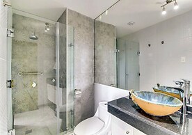 Casa Puente Hotel Boutique