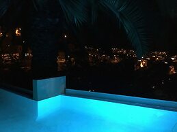 Casa Puente Hotel Boutique