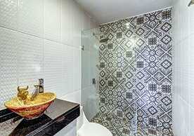 Casa Puente Hotel Boutique