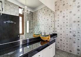 Casa Puente Hotel Boutique