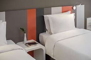 Intercity Ribeirao Preto