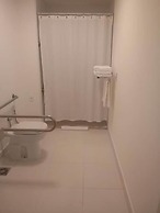 Intercity Ribeirao Preto