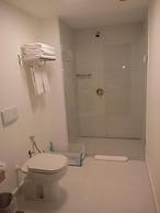 Intercity Ribeirao Preto