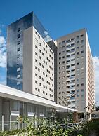 Intercity Ribeirao Preto