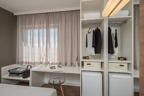 Intercity Ribeirao Preto