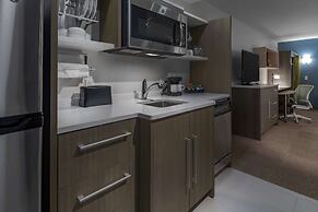 Home2 Suites by Hilton Kingman